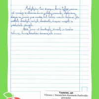 Dailyrascio-paroda-Graziausi-zodziai-Tau-Mokytojau-2026_Page_052