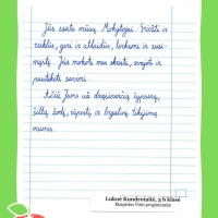 Dailyrascio-paroda-Graziausi-zodziai-Tau-Mokytojau-2026_Page_054