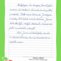 Dailyrascio-paroda-Graziausi-zodziai-Tau-Mokytojau-2026_Page_058