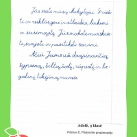 Dailyrascio-paroda-Graziausi-zodziai-Tau-Mokytojau-2026_Page_059