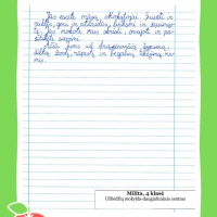 Dailyrascio-paroda-Graziausi-zodziai-Tau-Mokytojau-2026_Page_061