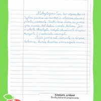 Dailyrascio-paroda-Graziausi-zodziai-Tau-Mokytojau-2026_Page_063