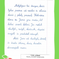 Dailyrascio-paroda-Graziausi-zodziai-Tau-Mokytojau-2026_Page_064