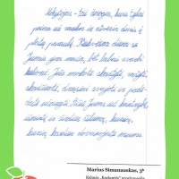 Dailyrascio-paroda-Graziausi-zodziai-Tau-Mokytojau-2026_Page_065