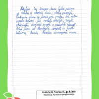 Dailyrascio-paroda-Graziausi-zodziai-Tau-Mokytojau-2026_Page_067