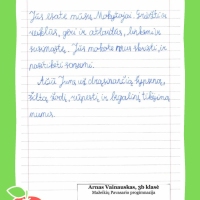 Dailyrascio-paroda-Graziausi-zodziai-Tau-Mokytojau-2026_Page_068