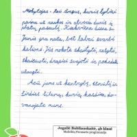 Dailyrascio-paroda-Graziausi-zodziai-Tau-Mokytojau-2026_Page_070