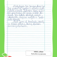Dailyrascio-paroda-Graziausi-zodziai-Tau-Mokytojau-2026_Page_071