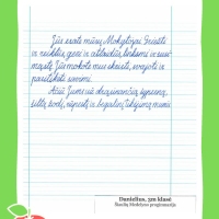 Dailyrascio-paroda-Graziausi-zodziai-Tau-Mokytojau-2026_Page_073