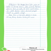 Dailyrascio-paroda-Graziausi-zodziai-Tau-Mokytojau-2026_Page_074