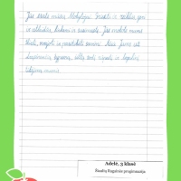 Dailyrascio-paroda-Graziausi-zodziai-Tau-Mokytojau-2026_Page_075