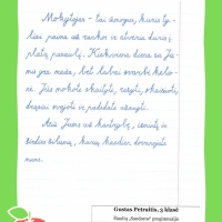 Dailyrascio-paroda-Graziausi-zodziai-Tau-Mokytojau-2026_Page_076