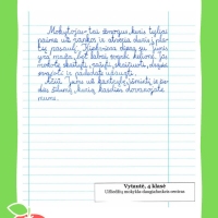 Dailyrascio-paroda-Graziausi-zodziai-Tau-Mokytojau-2026_Page_078