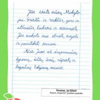 Dailyrascio-paroda-Graziausi-zodziai-Tau-Mokytojau-2026_Page_079