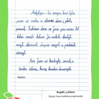Dailyrascio-paroda-Graziausi-zodziai-Tau-Mokytojau-2026_Page_080