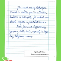 Dailyrascio-paroda-Graziausi-zodziai-Tau-Mokytojau-2026_Page_081