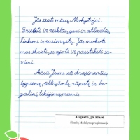 Dailyrascio-paroda-Graziausi-zodziai-Tau-Mokytojau-2026_Page_082