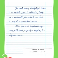 Dailyrascio-paroda-Graziausi-zodziai-Tau-Mokytojau-2026_Page_083