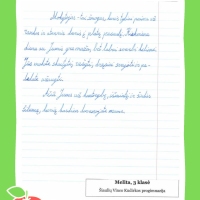 Dailyrascio-paroda-Graziausi-zodziai-Tau-Mokytojau-2026_Page_084