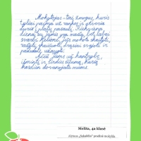 Dailyrascio-paroda-Graziausi-zodziai-Tau-Mokytojau-2026_Page_085