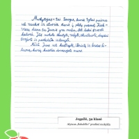 Dailyrascio-paroda-Graziausi-zodziai-Tau-Mokytojau-2026_Page_086