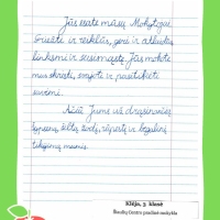 Dailyrascio-paroda-Graziausi-zodziai-Tau-Mokytojau-2026_Page_088