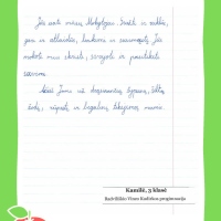 Dailyrascio-paroda-Graziausi-zodziai-Tau-Mokytojau-2026_Page_089