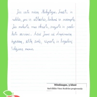 Dailyrascio-paroda-Graziausi-zodziai-Tau-Mokytojau-2026_Page_090