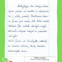 Dailyrascio-paroda-Graziausi-zodziai-Tau-Mokytojau-2026_Page_091