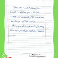 Dailyrascio-paroda-Graziausi-zodziai-Tau-Mokytojau-2026_Page_092