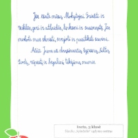 Dailyrascio-paroda-Graziausi-zodziai-Tau-Mokytojau-2026_Page_093