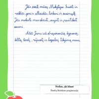 Dailyrascio-paroda-Graziausi-zodziai-Tau-Mokytojau-2026_Page_094