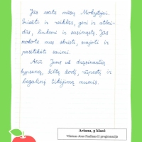 Dailyrascio-paroda-Graziausi-zodziai-Tau-Mokytojau-2026_Page_095