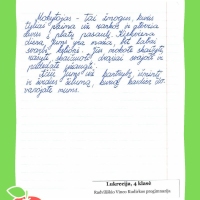 Dailyrascio-paroda-Graziausi-zodziai-Tau-Mokytojau-2026_Page_096