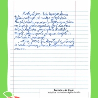 Dailyrascio-paroda-Graziausi-zodziai-Tau-Mokytojau-2026_Page_097