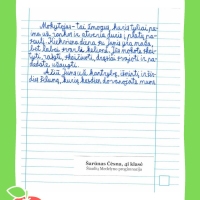 Dailyrascio-paroda-Graziausi-zodziai-Tau-Mokytojau-2026_Page_098