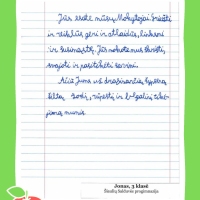 Dailyrascio-paroda-Graziausi-zodziai-Tau-Mokytojau-2026_Page_099