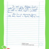 Dailyrascio-paroda-Graziausi-zodziai-Tau-Mokytojau-2026_Page_102