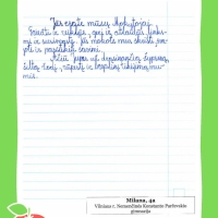Dailyrascio-paroda-Graziausi-zodziai-Tau-Mokytojau-2026_Page_104