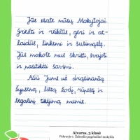 Dailyrascio-paroda-Graziausi-zodziai-Tau-Mokytojau-2026_Page_107