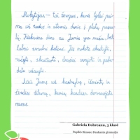 Dailyrascio-paroda-Graziausi-zodziai-Tau-Mokytojau-2026_Page_109