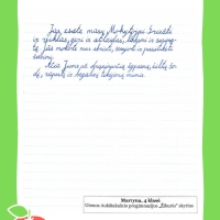 Dailyrascio-paroda-Graziausi-zodziai-Tau-Mokytojau-2026_Page_111