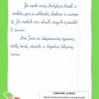 Dailyrascio-paroda-Graziausi-zodziai-Tau-Mokytojau-2026_Page_114
