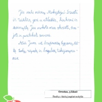 Dailyrascio-paroda-Graziausi-zodziai-Tau-Mokytojau-2026_Page_115