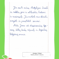 Dailyrascio-paroda-Graziausi-zodziai-Tau-Mokytojau-2026_Page_116