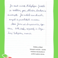 Dailyrascio-paroda-Graziausi-zodziai-Tau-Mokytojau-2026_Page_117