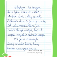 Dailyrascio-paroda-Graziausi-zodziai-Tau-Mokytojau-2026_Page_118