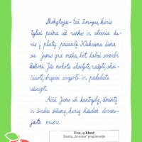 Dailyrascio-paroda-Graziausi-zodziai-Tau-Mokytojau-2026_Page_119