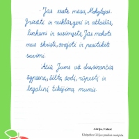 Dailyrascio-paroda-Graziausi-zodziai-Tau-Mokytojau-2026_Page_120