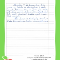 Dailyrascio-paroda-Graziausi-zodziai-Tau-Mokytojau-2026_Page_122